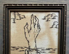 Load image into Gallery viewer, 21- FinFolk