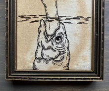 Load image into Gallery viewer, 21- FinFolk