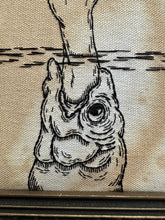 Load image into Gallery viewer, 21- FinFolk