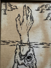 Load image into Gallery viewer, 21- FinFolk