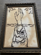 Load image into Gallery viewer, 21- FinFolk