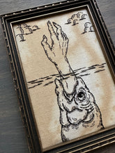 Load image into Gallery viewer, 21- FinFolk