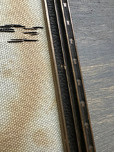 Load image into Gallery viewer, 21- FinFolk