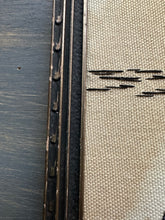 Load image into Gallery viewer, 21- FinFolk