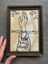 Load image into Gallery viewer, 21- FinFolk