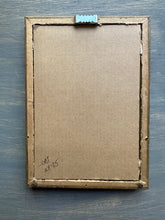 Load image into Gallery viewer, 21- FinFolk