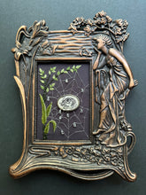 Load image into Gallery viewer, 23- Web