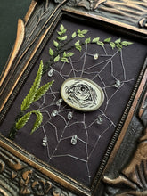 Load image into Gallery viewer, 23- Web