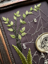 Load image into Gallery viewer, 23- Web