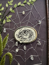 Load image into Gallery viewer, 23- Web