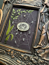 Load image into Gallery viewer, 23- Web