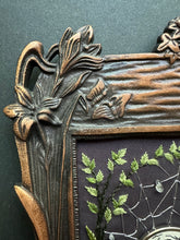 Load image into Gallery viewer, 23- Web