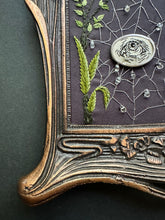 Load image into Gallery viewer, 23- Web