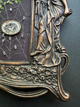 Load image into Gallery viewer, 23- Web