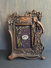 Load image into Gallery viewer, 23- Web