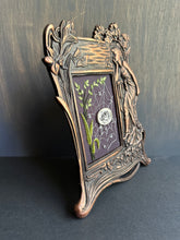 Load image into Gallery viewer, 23- Web