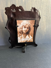 Load image into Gallery viewer, 23- Web