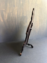 Load image into Gallery viewer, 23- Web