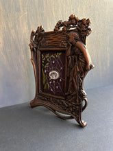 Load image into Gallery viewer, 23- Web