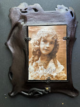 Load image into Gallery viewer, 23- Web