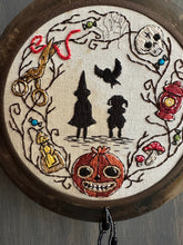 Load image into Gallery viewer, 16- Gnome