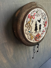 Load image into Gallery viewer, 16- Gnome