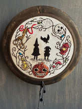 Load image into Gallery viewer, 16- Gnome