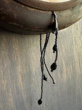 Load image into Gallery viewer, 16- Gnome