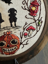 Load image into Gallery viewer, 16- Gnome