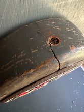 Load image into Gallery viewer, 16- Gnome