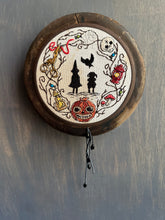 Load image into Gallery viewer, 16- Gnome