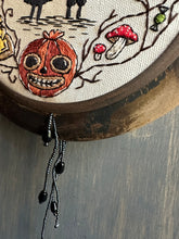 Load image into Gallery viewer, 16- Gnome