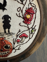 Load image into Gallery viewer, 16- Gnome