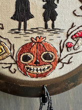 Load image into Gallery viewer, 16- Gnome