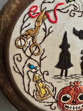 Load image into Gallery viewer, 16- Gnome