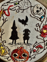 Load image into Gallery viewer, 16- Gnome