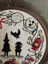 Load image into Gallery viewer, 16- Gnome