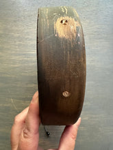 Load image into Gallery viewer, 16- Gnome