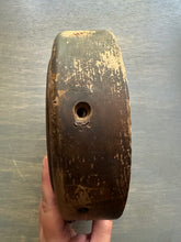 Load image into Gallery viewer, 16- Gnome