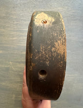 Load image into Gallery viewer, 16- Gnome