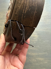 Load image into Gallery viewer, 16- Gnome