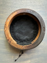 Load image into Gallery viewer, 16- Gnome