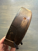 Load image into Gallery viewer, 16- Gnome