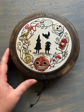 Load image into Gallery viewer, 16- Gnome