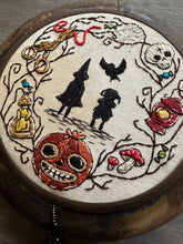 Load image into Gallery viewer, 16- Gnome