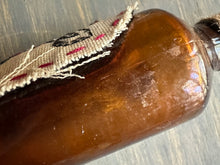 Load image into Gallery viewer, 19- Mushroom