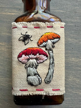 Load image into Gallery viewer, 19- Mushroom