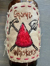 Load image into Gallery viewer, 19- Mushroom