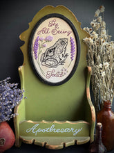 Load image into Gallery viewer, 20- Toad