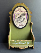 Load image into Gallery viewer, 20- Toad